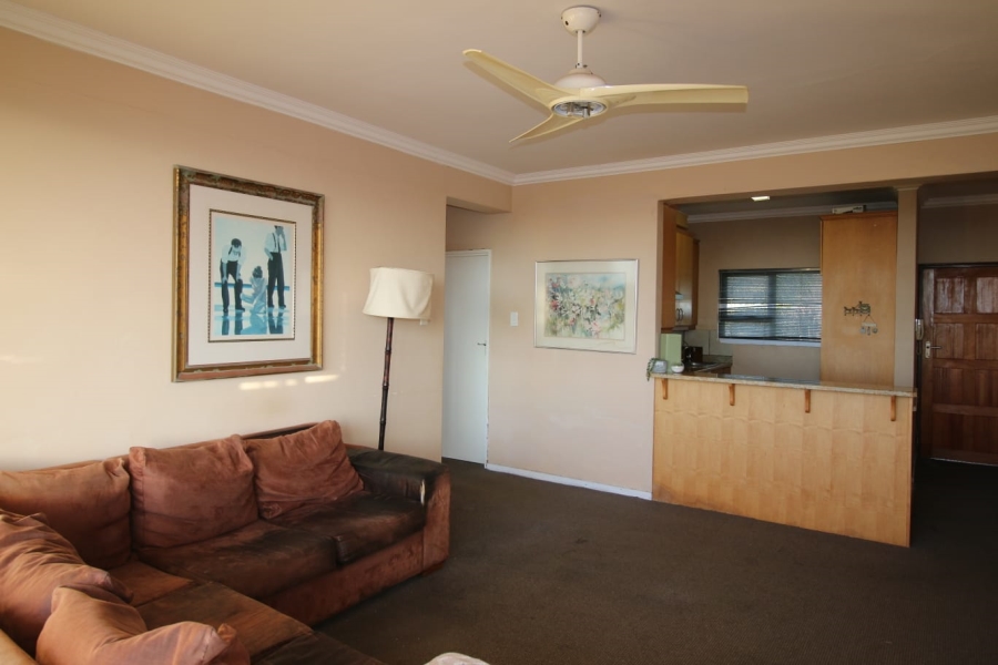 2 Bedroom Property for Sale in Baysville Eastern Cape
